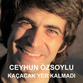 Download track Yok Olduk Ceyhun Özsoylu