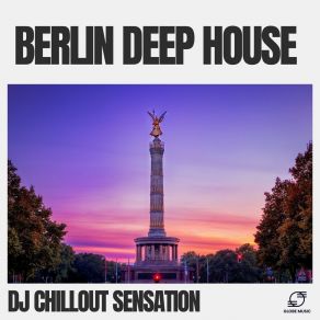 Download track Sublime Sunset Dj Chillout Sensation