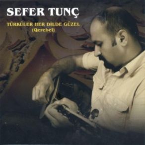 Download track Kara Karga Sefer Tunç