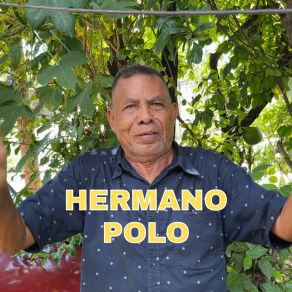 Download track Hincado Ante Tu Altar Hermano Polo