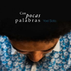 Download track Cancion Corta Para Después Del Amor (Digo Que Es Verdad) Yoel Soto