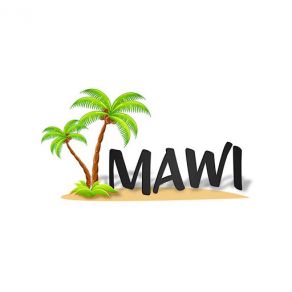 Download track Solita Pa' Mi Mawi