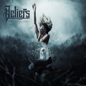 Download track Scarlet Ink Beliefs