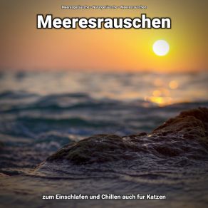 Download track Zum Chillen Meeresrauschen