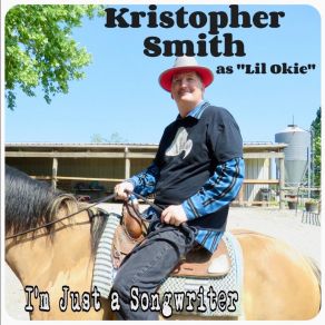 Download track A Newborn Lies On A Pelted Skin Kristopher Smith