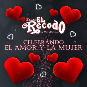 Download track La Gitanilla Banda El Recodo De Cruz Lizárraga