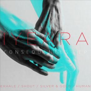 Download track Silver & Gold IYEARA