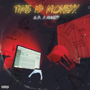 Download track Did The Dash G. S. A Moneyy