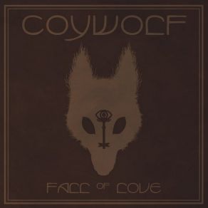 Download track Friends Coywolf