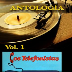 Download track Un Sueño Hermoso Los Telefonistas