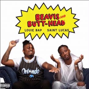 Download track I Like Louie BAP