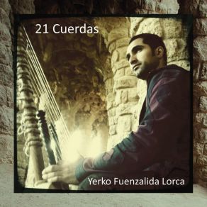 Download track Jaliyaa Yerko Fuenzalida Lorca