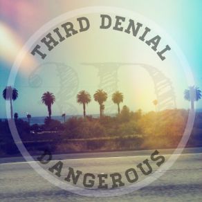 Download track The Story 3rd Denial