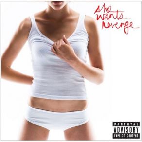 Download track Out Of Control She Wants Revenge