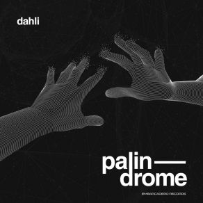 Download track Dyana (Original Mix) Dahli