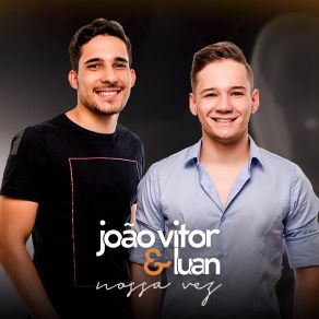 Download track Cê Tá Doido João Vitor E Luan