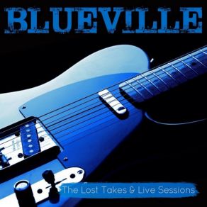 Download track Real Good Time Blueville