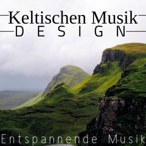 Download track Totale Entspannung Keltische Musik Band