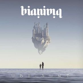 Download track Tan Frágil Bianima