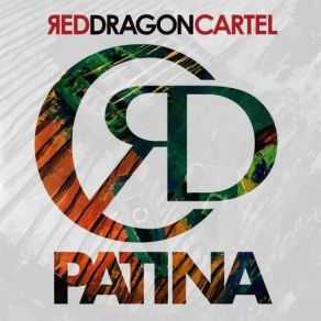 Download track The Luxury Of Breathing Red Dragon Cartel