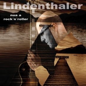 Download track Solong I Leb Lindenthaler