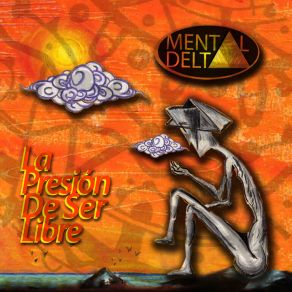 Download track El Gordo Estaño Mental Delta