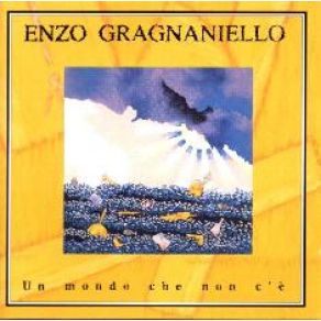 Download track Notte Sera E Matina Enzo Gragnaniello