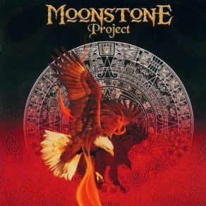 Download track Cosmic Blues Moonstone Project