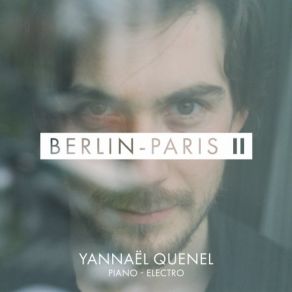 Download track Go On! Yannaël Quenel