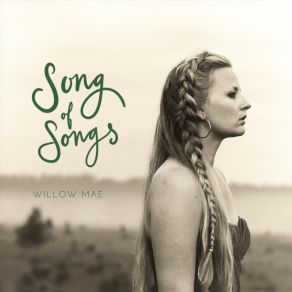 Download track Lily Of The Valley Willow Mae