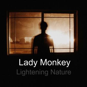 Download track Blue Sky Lady Monkey