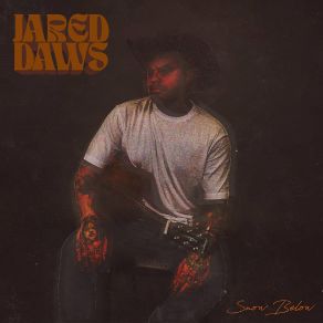 Download track Baltic Gold Jared Daws