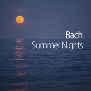 Download track No. 1 In C, BWV 787 Johann Sebastian BachJanine Jansen