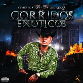 Download track El Compa Rey Sus Alia2