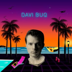 Download track Incertezas Davi Buq