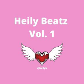 Download track Lil Club DJ Heily B