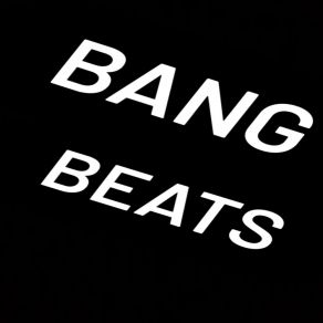 Download track Bang Beat 2 DJ GOR