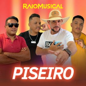 Download track Espelho Do Poder Raio Musical