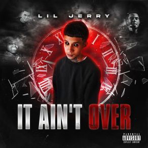 Download track Active Lil Jerry