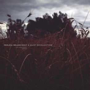 Download track Silent Dawn, Grey Twilight Endless Melancholy
