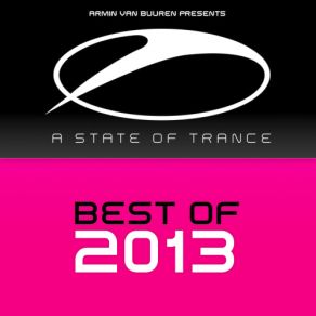 Download track The Expedition (A State Of Trance 600 Anthem) (Original Mix) Armin Van Buuren, Markus Schulz, Ps