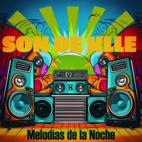 Download track Enganame Que Me Gusta Son De Klle