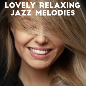 Download track It’s Magic Soft JazzRelaxing Instrumental Music