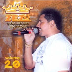 Download track O Beijo Zezo