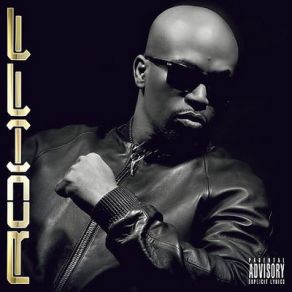 Download track Bijou Rohff