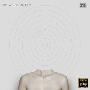 Download track What Is Real (Mike Collins & Jerfux Remix) Gab