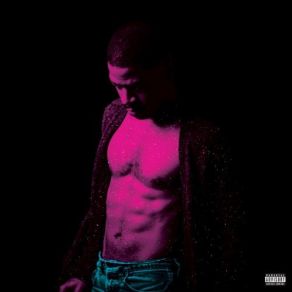 Download track Mature Nature Kid Cudi