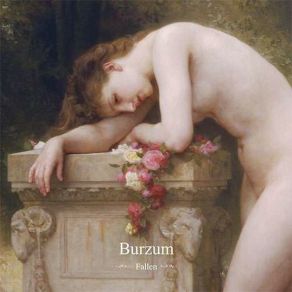 Download track Jeg Faller Burzum