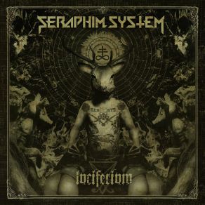 Download track Panzram Seraphim System