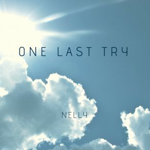 Download track Nordklang Nelly